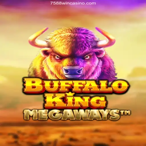 BuffaloKing: A Comprehensive Guide to the Wild World of Slots