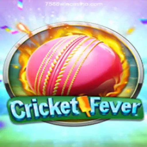 Experience Thrilling Cricket Action with CricketFever