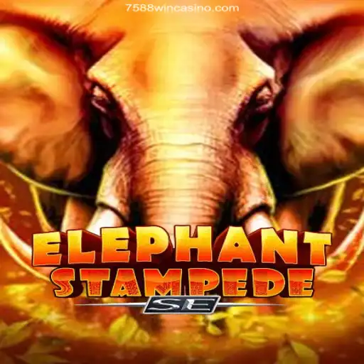 Exploring ElephantStampedeSE: A Thrilling New Game Experience