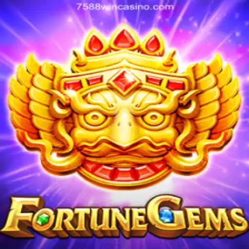 Exploring FortuneGems: The New Star in Brazilian Online Casinos