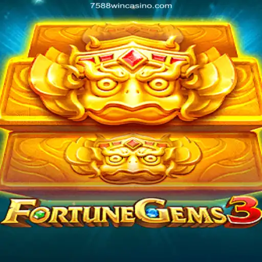 Exploring FortuneGems3: A Thrilling Journey into the Best Online Casino Experience in Brazil