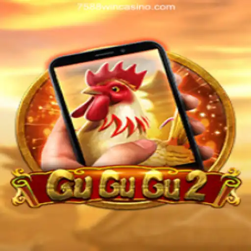 Explore the Thrilling World of GuGuGu2M: The Ultimate Brazilian Casino Experience