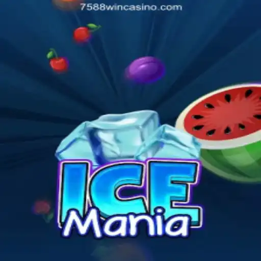 Discover IceMania: Unveiling the Thrills of Brazil's Premier Online Casino Game