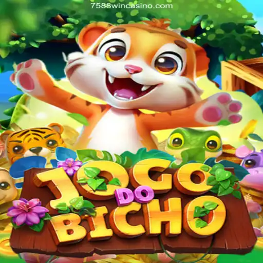 Exploring JOGODOBICHO: The Popular Online Game with 7588win Oficial