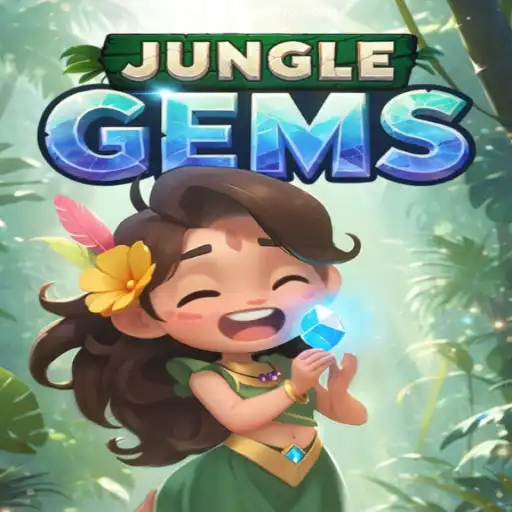 Discover the Adventurous World of JungleGems: A Thrilling Online Gaming Experience