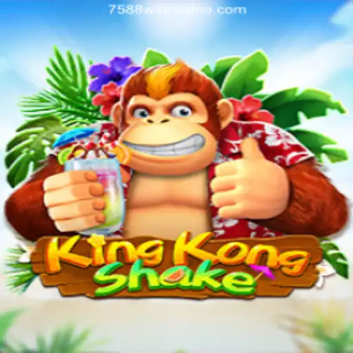 Exploring the Exciting World of KingKongShake: Join the Adventure with 7588win Oficial