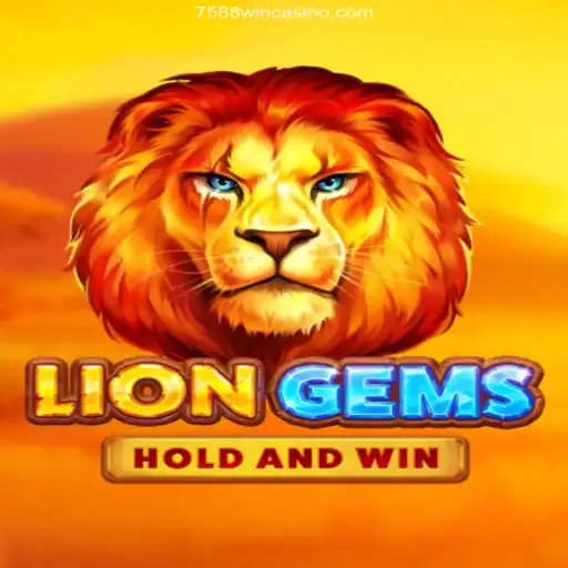 LionGems: A Comprehensive Guide to the Game and Its Place in the Brazilian Online Casino Scene