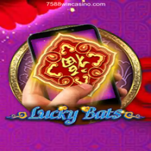 Exploring the Thrilling World of LuckyBatsM: The Ultimate Brazilian Online Casino Experience