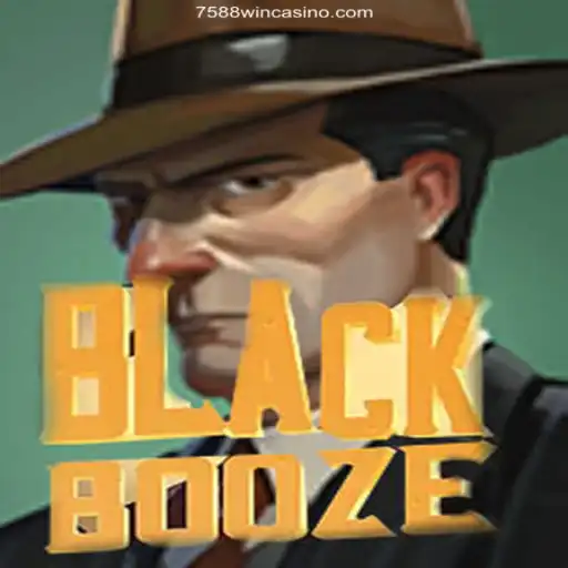 Exploring the Exciting World of BlackBooze at 7588win Oficial