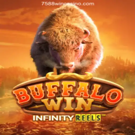 BuffaloWin: A Captivating Adventure at 7588win Oficial