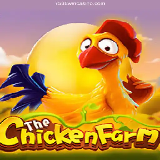 Discover the Excitement of ChickenFarm - The Rising Star in Online Gaming