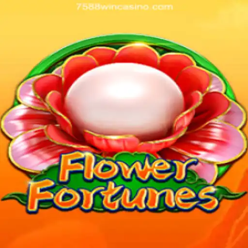 Exploring the Magic of FlowerFortunes: A Premier Online Casino Experience