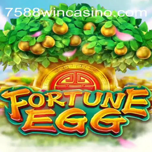 Discovering FortuneEgg: A Dive into Brazil's Premier Online Casino Experience