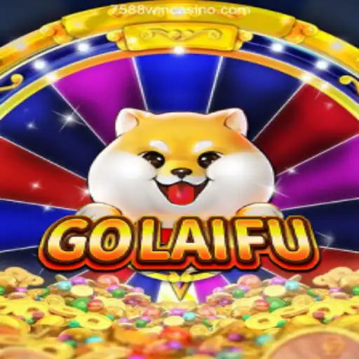 Exploring GoLaiFu: A Unique Addition to the 7588win Oficial Universe