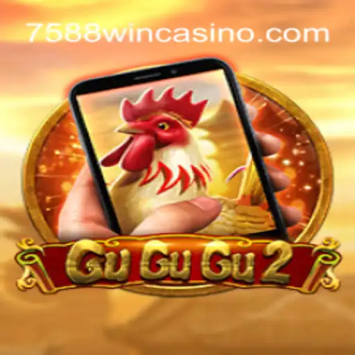Explore the Thrilling World of GuGuGu2M: The Ultimate Brazilian Casino Experience