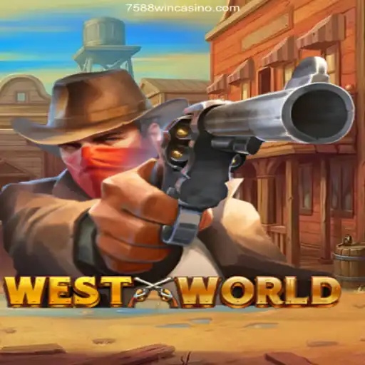 Discover the Intriguing World of WestWorld