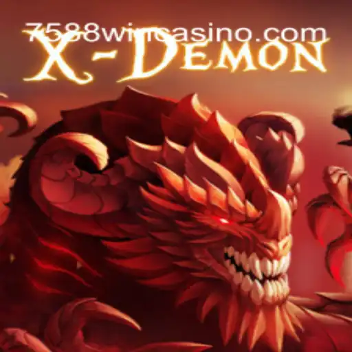 Discover the Thrilling World of XDemon: An Unparalleled Gaming Experience