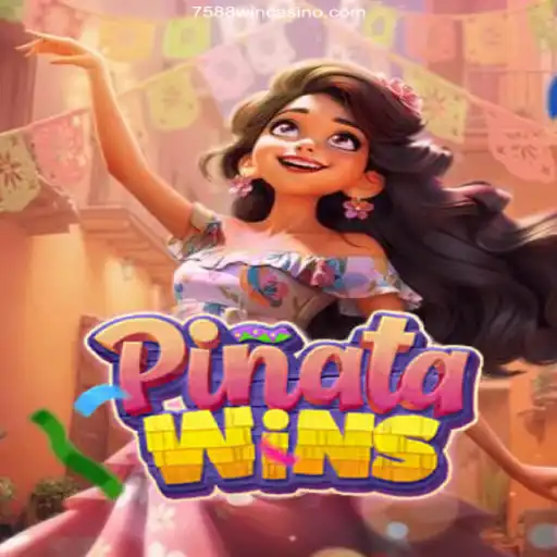 Discover the Exciting World of PinataWins at 7588win Oficial - The Best Online Casino in Brazil