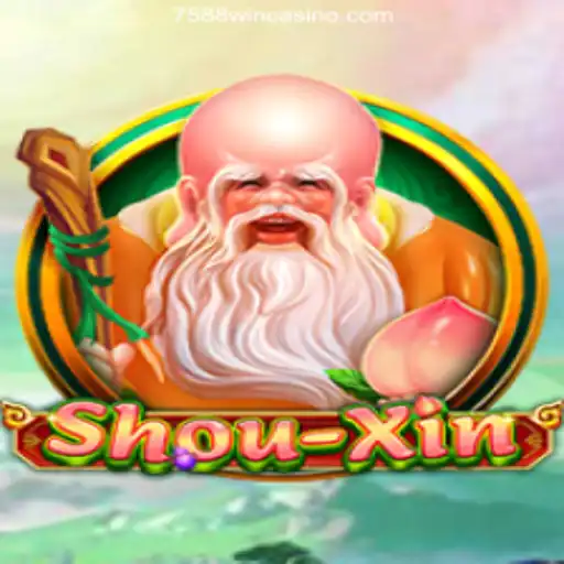 Discover ShouXin: The Ultimate Gaming Experience at 7588win Oficial - Brazil's Top Online Casino