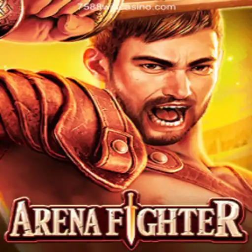 ArenaFighter: A Dynamic Gladiatorial Combat Experience