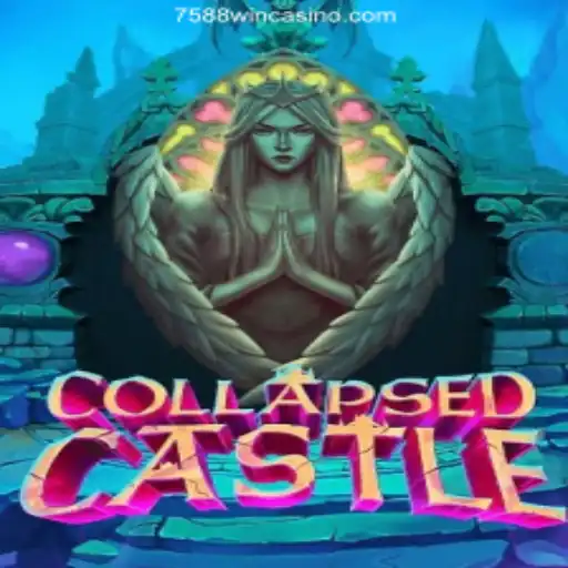 Discover the Enchanting World of CollapsedCastle: Your Gateway to Excitement