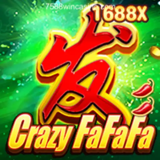 Discovering CrazyFaFaFa: The Thrilling Casino Game Captivating Players Worldwide