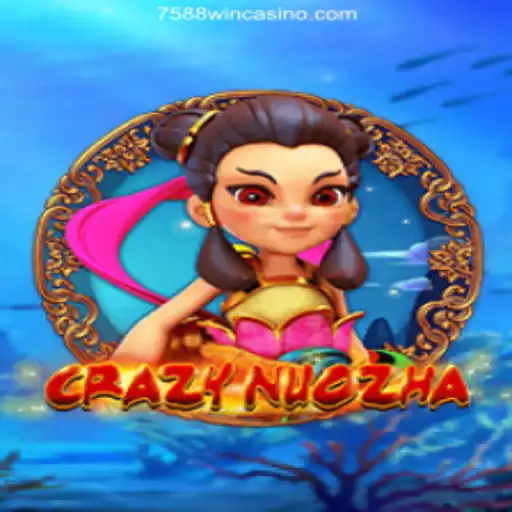 Exploring CrazyNuoZha: A Thrilling Gaming Adventure