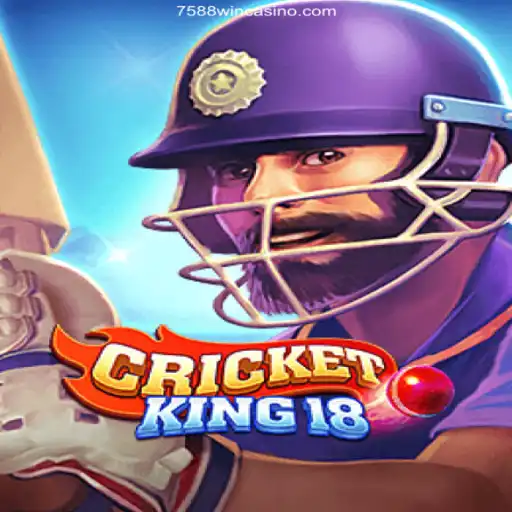 CricketKing18 - Exploring the Latest Cricket Gaming Sensation