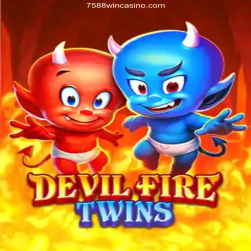 DevilFireTwins: Dive into the Heart of Brazilian Online Entertainment