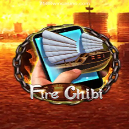 Discover the Thrilling World of FireChibiM at 7588win Oficial