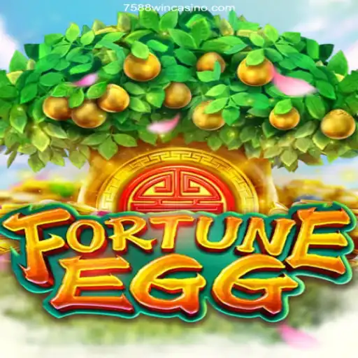 Discovering FortuneEgg: A Dive into Brazil's Premier Online Casino Experience
