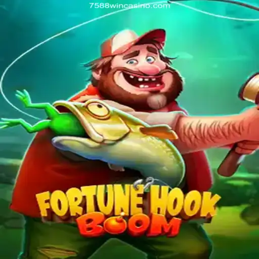 Exploring FortuneHookBoom: An Inside Look at the Latest Craze in Online Gaming