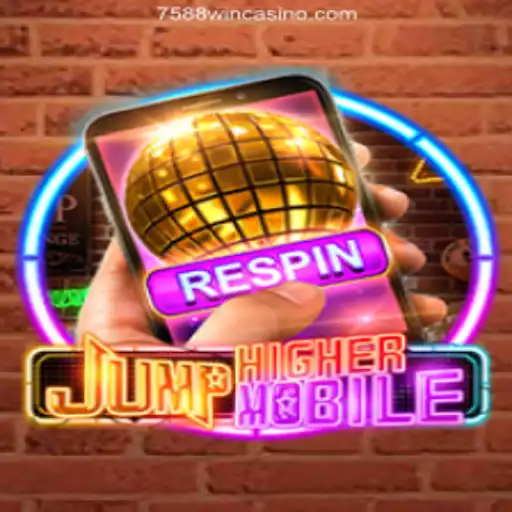 Discover the Thrilling World of JumpHighermobile and Explore the Excitement of 7588win Oficial 💯️ - The Best Online Casino in Brazil