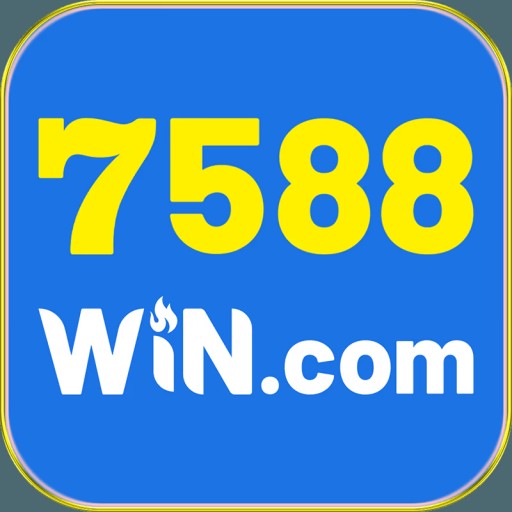 7588win Oficial 💯️ - O melhor cassino online do Brasil
