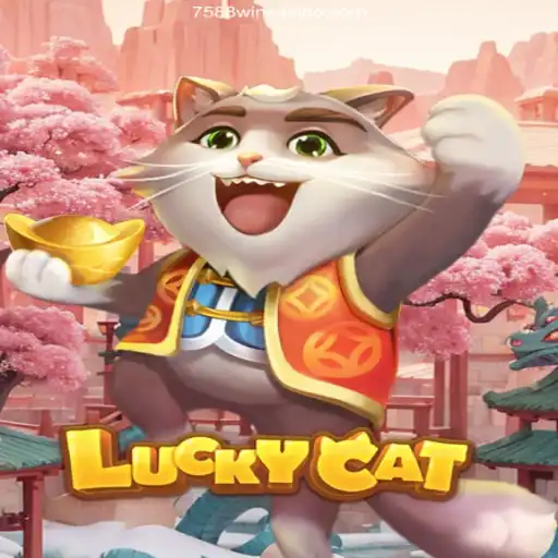 Discover the Excitement of LuckyCat: The Best Online Casino Experience in Brazil
