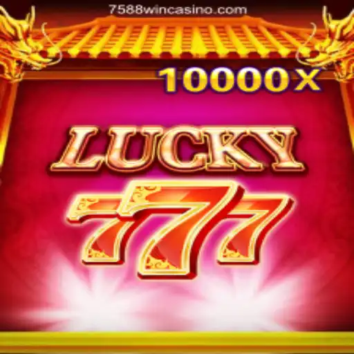 Discover LuckySeven: The Premier Casino Game Experience