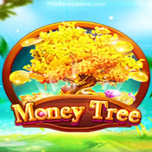 Discover the Thrilling World of MoneyTree at 7588win Oficial - O Melhor Cassino Online do Brasil