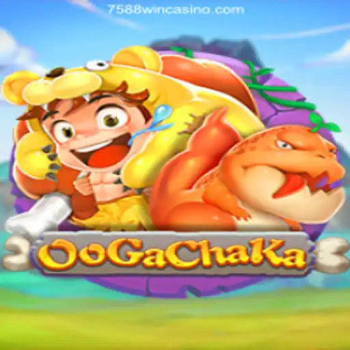 Exploring the World of OoGaChaKa: A Thrilling New Casino Game at 7588win Oficial 💯️