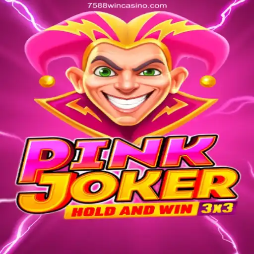 Exploring the Exciting World of PinkJoker Casino Game