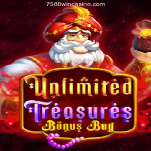Exploring the Exciting World of UnlimitedTreasuresBonusBuy