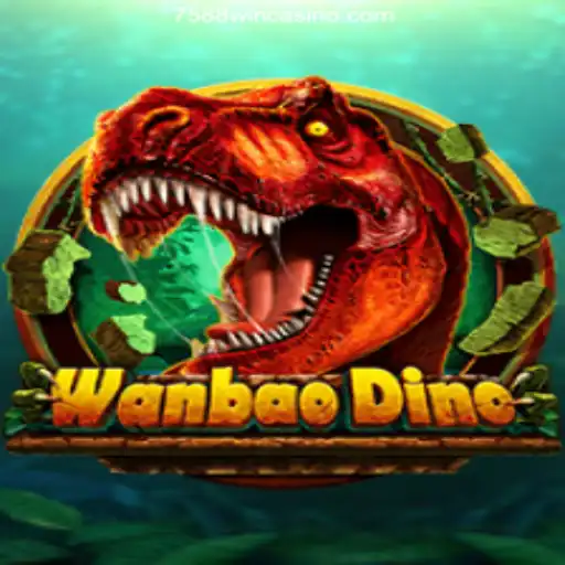 Explore the Exciting World of WanBaoDino: The Latest Casino Sensation