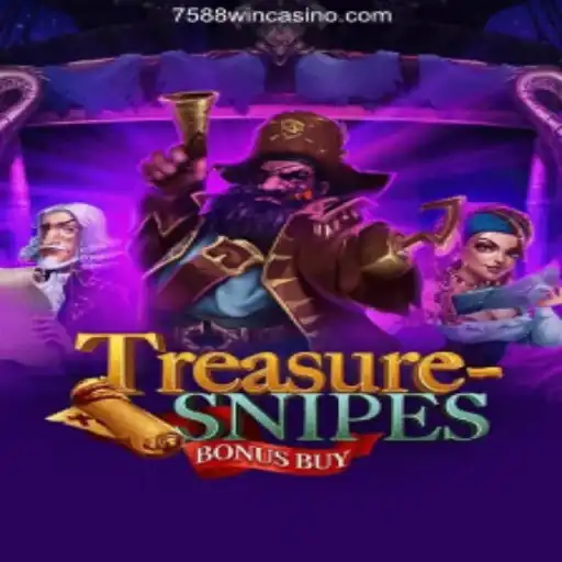 Exploring TreasuresnipesBonusBuy: The New Era in Online Gaming
