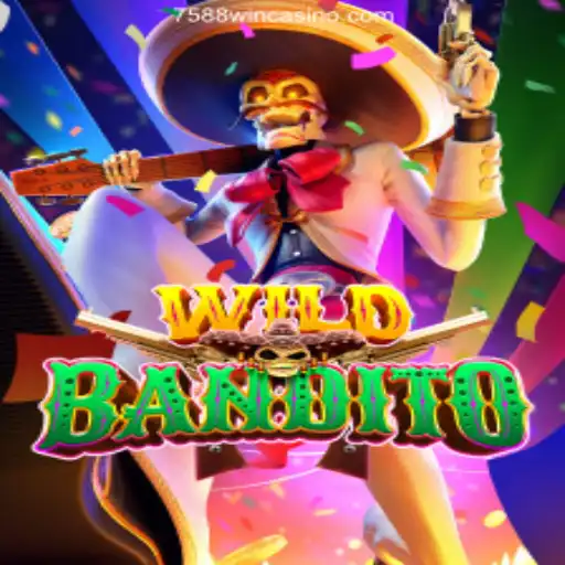 WildBandito: The Thrilling Casino Game Taking Brazil by Storm