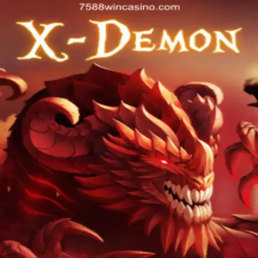 Discover the Thrilling World of XDemon: An Unparalleled Gaming Experience